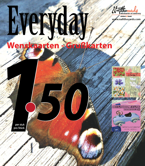 Topkaart-Everyday---Supermarkt-Lauwersoo