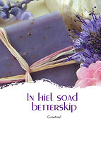 Def.-17x22-cm.-Beterschap-FB-129.jpg