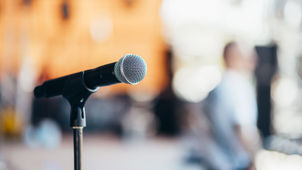 I’ve fallen and I can't get up! (Or can I?) → Fallen Pastors: Is there a way back to the pulpit? (A christian clinician’s perspective on pastors who have “fallen” and are seeking restoration)