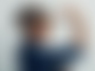 Healing for Fatherlessness / “Daddy & Mommy Issues” Part 2: For the Kids