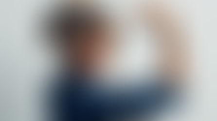 Healing for Fatherlessness / “Daddy & Mommy Issues” Part 2: For the Kids