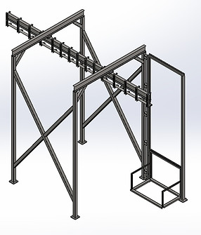 WhatsApp Image 2025-07-25 at 20.46.18 (1).jpeg