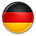 German