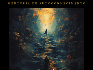 a Jornada, Programa de Mentoria BDSM e Autoconhecimento