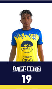 ORTIZ.jpg