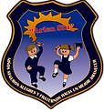 ESCUDO.png