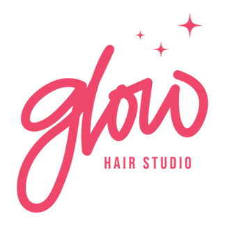 2 bright pink_cmyk.png