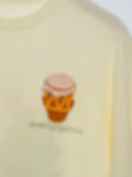 Miniatura: Camiseta