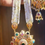 Thumbnail: Jarau necklace hyderabadi pakistani indian jewellery