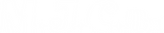 M.J.C.Dx ロゴ