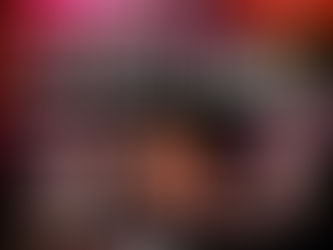 ●2017/3/18（土）『M.J.C.'s DISCO NIGHT!』