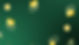 Grüner Hintergrund mit Zitronen.jpg