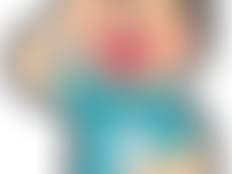 デエビゴの副作用「悪夢」は本当?|産業医・心療内科医が効果と使用感を徹底解説