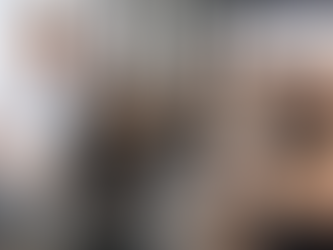 運動療法処方箋をもらったら？生活習慣病の改善にCrossFit Aoyamaを活用する方法