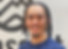 C707A79A-8C99-4134-8346-8C77103FBF8B_edited.jpg