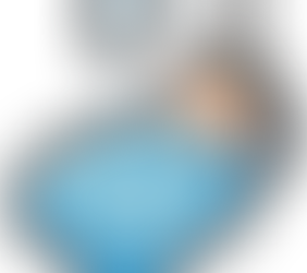 不眠症のチェック方法