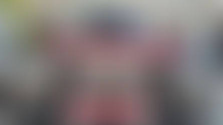 LSM Gempa Indonesia Desak Suami Bupati Gowa Mundur dari Jabatan Direktur Umum Perumda AM Tirta Jeneberang
