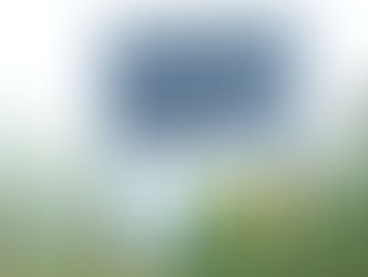 Permintaan Mediasi Kuasa Hukum Ahli Waris Muh. Saleh Dg. Lalang Tak Direspons Kelurahan Kalaserena, Ahli Waris Pasang Papan Bicara di Lokasi Objek 1,7 Ha.