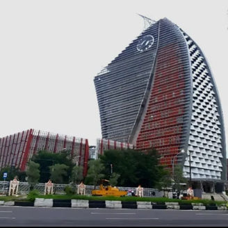 Diduga Praktik KKN Menggurita di FIKK UNM: Anggaran Penelitian dan Pengabdian Disorot, DPP LSM Gempa Indonesia Siap Lapor Aparat Hukum