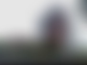 Diduga Praktik KKN Menggurita di FIKK UNM: Anggaran Penelitian dan Pengabdian Disorot, DPP LSM Gempa Indonesia Siap Lapor Aparat Hukum