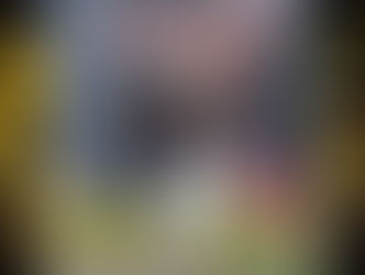 Geng Remaja Gasak Tabung LPG, Tim Pegasus Resmob Polres Jeneponto Bergerak Cepat!