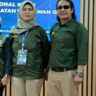 Hak Jawab Resmi Dilayangkan, Pemberitaan Tanpa Konfirmasi Dinilai Tidak Berimbang dan Diminta Segera Diklarifikasi