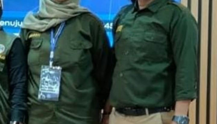 Hak Jawab Resmi Dilayangkan, Pemberitaan Tanpa Konfirmasi Dinilai Tidak Berimbang dan Diminta Segera Diklarifikasi