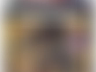 Residivis Begal Bermotif Narkoba Ditembak Polisi di Jeneponto usai Aniaya Mantan Istri