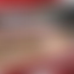 Jalan KNPI Kel. Laikang Makassar Semakin Memburuk, Pemkot dan Pemprov Sulsel Di Duga Tidak Punya Kepedulian Atas Keluhan Warga Nya.