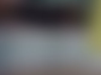 LSM Gempa Indonesia Desak Inspektorat Gowa Periksa Kepala Desa Berutallasa Terkait Dugaan Korupsi ADD-DD dan Rangkap Jabatan