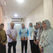 DPPPA Kabupaten Gowa Dampingi Nurhalisa Melahirkan di RSIA Ananda Makassar, Negara Dinilai Hadir Lindungi Perempuan dan Anak