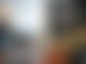 KKG PJOK Tallo Silaturahmi Camat Tallo, Gaungkan Kolaborasi Program Mulia