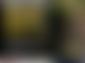 KRISIS EKOLOGI DAN DEGRADASI MORAL: Menagih Keberagamaan Kita di Tengah Tumpukan Sampah Sungai Kelara