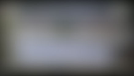 Perusahaan Nasional, Dan Toko Besar Banyak Buka Cabang di Gowa, Diduga Tidak Ikuti Aturan Daftarkan WLKP Ketenagakerjaan, Disnaker Gowa Tidak Ada Tindakan ??