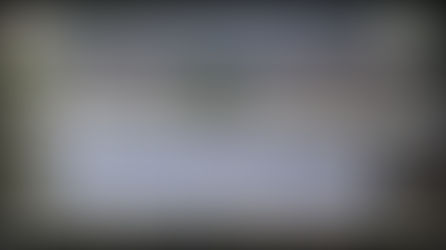 Perusahaan Nasional, Dan Toko Besar Banyak Buka Cabang di Gowa, Diduga Tidak Ikuti Aturan Daftarkan WLKP Ketenagakerjaan, Disnaker Gowa Tidak Ada Tindakan ??