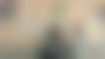 Jurnalis Media Gempaindonesia.com Lakukan Silaturahmi ke Pimpinan BPN, Noor Arifin, S.T. - Perkuat Sinergi dan Dukungan Pelayanan Pertanahan di Perbatasan