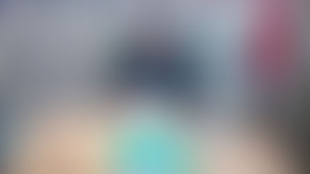 DPP LSM GEMPA INDONESIA: PERMENDIKNAS NOMOR 7 TAHUN 2025 BERTENTANGAN DENGAN SEMANGAT OTONOMI DAERAH, PICU KEGELISAHAN KEPALA SEKOLAH