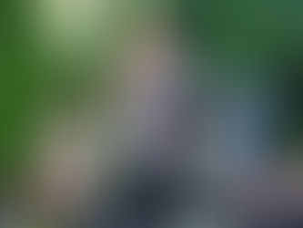 Kapolda Sulsel Beri Penghargaan Kepada 137 Personel Berprestasi Dan 10 Personel Dihukum PTDH