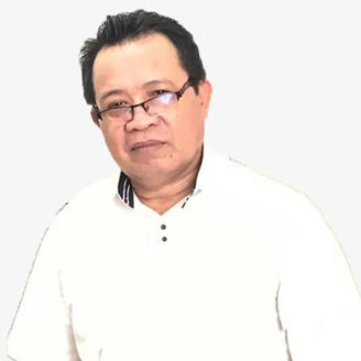 DPP LSM Gempa Indonesia Soroti Surat Perintah Penugasan 32 Kepala Pasar di Gowa, Dinilai Cacat Administrasi dan Berpotensi Langgar Aturan
