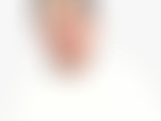 DPP LSM Gempa Indonesia Soroti Surat Perintah Penugasan 32 Kepala Pasar di Gowa, Dinilai Cacat Administrasi dan Berpotensi Langgar Aturan