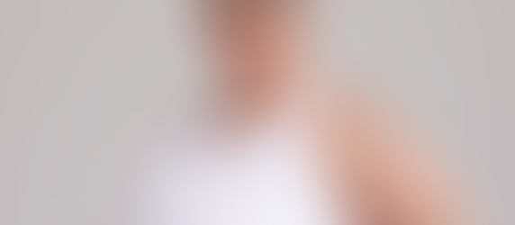 Já escolheu seu look plus size de ano novo? Vem ver sugestões!