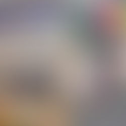 5 Bulan Pembunuhan Ali, DPP LSM GEMPA INDONESIA Laporkan Kapolres Gowa Di Mabes Polri , Komisi 3 DPR.R.I, Propam  Polda Sulsel