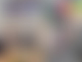 5 Bulan Pembunuhan Ali, DPP LSM GEMPA INDONESIA Laporkan Kapolres Gowa Di Mabes Polri , Komisi 3 DPR.R.I, Propam Polda Sulsel