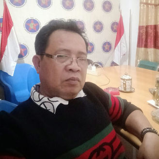 Pelayanan Publik di Kabupaten Gowa Dinilai Sering Terabaikan. Banyak Aparat Lurah, Desa Dan Camat Tidak Paham Surat Warisan Dan Silsilah