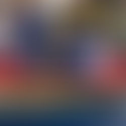 Suami yang Sedang Sakit Mengaku Didorong dan Ditendang Istri, Justru Dilaporkan ke Polisi