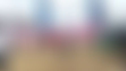 Kuasa Hukum Ahli Waris Desak Pemprov Sulsel Realisasikan Pembayaran Lahan 4,3 Hektare