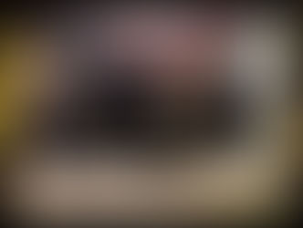 Eskalasi Konflik Berdarah di Jeneponto: Tragedi Pembunuhan di Balik Luka dan Dendam