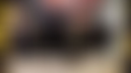 Eskalasi Konflik Berdarah di Jeneponto: Tragedi Pembunuhan di Balik Luka dan Dendam