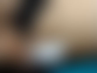 Aparat Desa Panaikang Kec Pattallassang Kab Gowa Diduga Di Tembak Orang Tidak Dikenal Menggunakan Senapang Angin