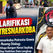 Satresnarkoba Polresta Gowa Buka Ruang Dialog: Aksi Diduga Bangun Narasi Sepihak, Kami Siap Hadirkan Data Lengkap